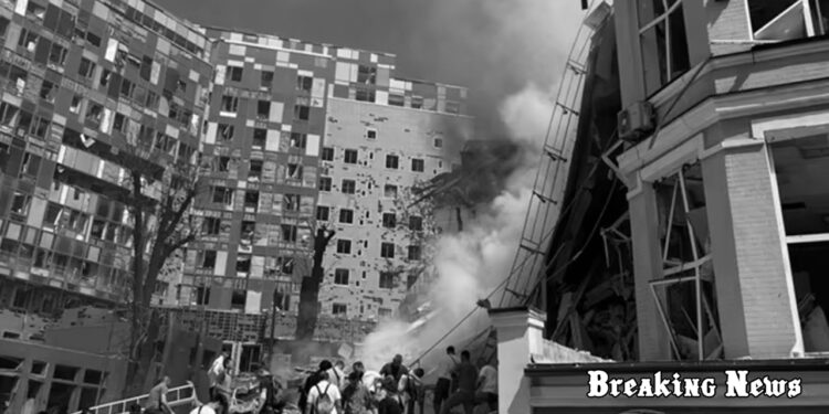 Резонансний тендер на відновлення «Охматдиту» скасують і проведуть заново