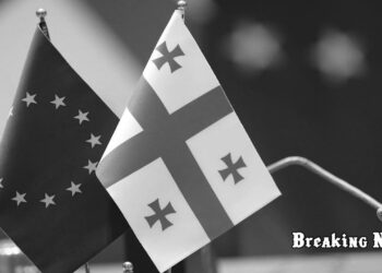 Вступ Грузії до Євросоюзу призупинений, - посол ЄС Герчинський