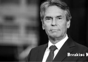 ⚖️ Без притягнення РФ до відповідальності не може бути справедливого миру, - Схооф