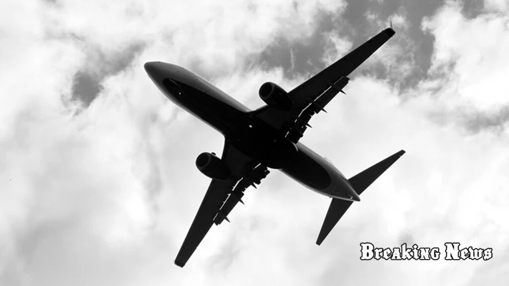 🛩️ РФ продовжує отримувати деталі Boeing і Airbus всупереч санкціям — розслідування Yle