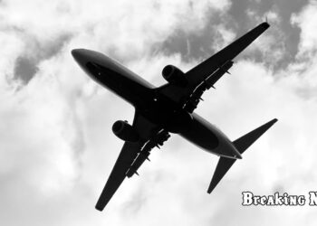 🛩️ РФ продовжує отримувати деталі Boeing і Airbus всупереч санкціям — розслідування Yle