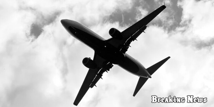 🛩️ РФ продовжує отримувати деталі Boeing і Airbus всупереч санкціям — розслідування Yle