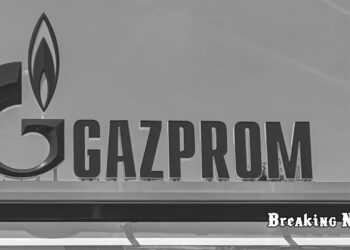 Російський Газпром у червні збільшив поставки газу до Європи майже на 23%, - Reuters