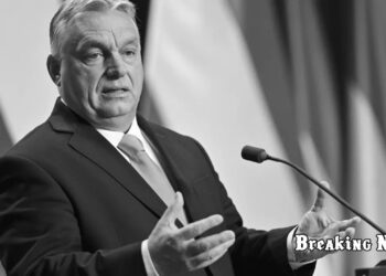 🇭🇺 Колишню перекладачку Путіна призначили спостерігачкою ОБСЄ за виборами в Угорщині