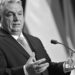 🇭🇺 Колишню перекладачку Путіна призначили спостерігачкою ОБСЄ за виборами в Угорщині