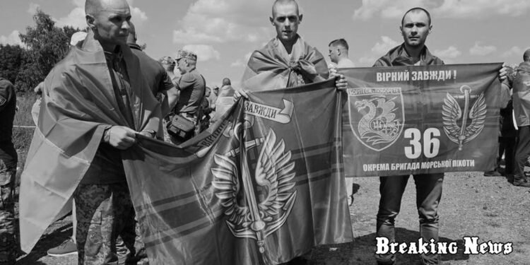 З російського полону повернули 95 українських захисників