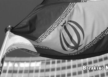 Іранський депутат підтверджує передачу балістичних ракет Росії, попри офіційне спростування