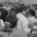 Росіяни вийшли на мітинг через відключення світла в Краснодарі