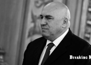 У Трампа немає справедливого рішення щодо України, - міністр оборони Італії Крозетто