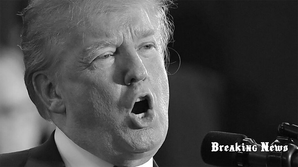 🇺🇸 Трамп різко розкритикував Папу Лева XIV через його позицію щодо Ірану