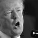 🇺🇸 Адміністрація Трампа назвала Європу “інкубатором тероризму” через масову міграцію