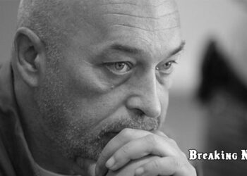 Україна стала полігоном для випробування новітніх технологій: Тука прокоментував заяви Залужного