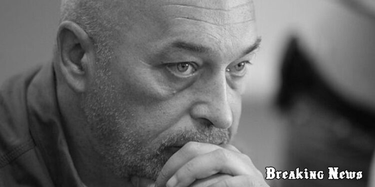 Україна стала полігоном для випробування новітніх технологій: Тука прокоментував заяви Залужного