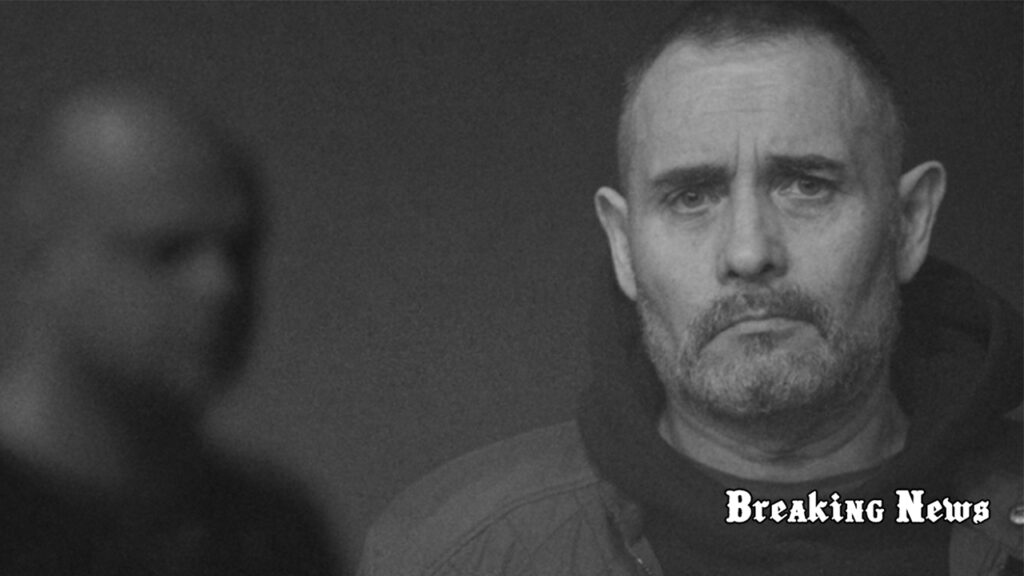 "Азовець" Іщенко помер у російському СІЗО не своєю смертю, - Паламар