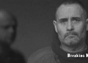 "Азовець" Іщенко помер у російському СІЗО не своєю смертю, - Паламар