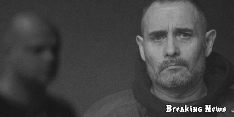 "Азовець" Іщенко помер у російському СІЗО не своєю смертю, - Паламар
