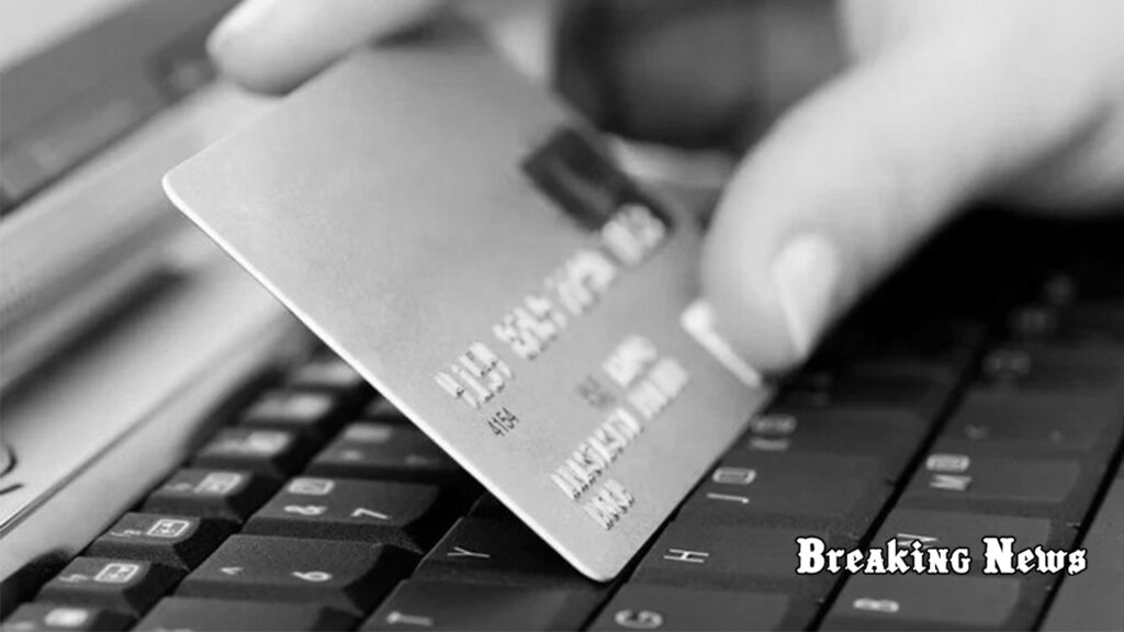 💳 Банки можуть блокувати картки через підозрілі транзакції