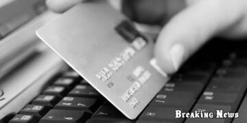💳 Дропери в Україні ризикують залишитися без банківських послуг