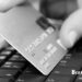 💳 Дропери в Україні ризикують залишитися без банківських послуг