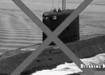 Знищено підводний човен окупантів "Ростов-на-Дону" та пошкоджено ЗРК "Тріумф" у Криму, - Генштаб