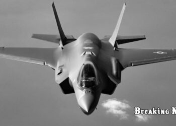 Defense Express: Україна в перспективі може отримати винищувачі F-35