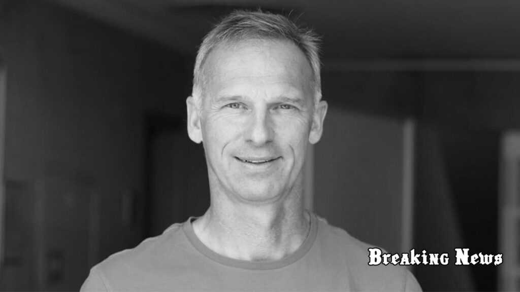 Легенда хокею Гашек закликав власників клубів НХЛ заборонити росіянам грати у лізі