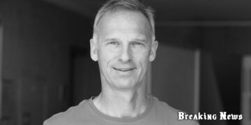 Легенда хокею Гашек закликав власників клубів НХЛ заборонити росіянам грати у лізі