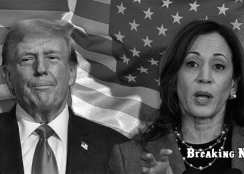 Трамп і Гарріс витратили рекордні $3,5 млрд на передвиборчу кампанію в США