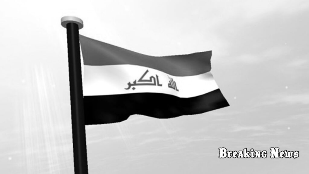 🕊️ Іран та США обговорюють 45-денне припинення вогню