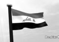 🇮🇷 Іран висунув умову США для завершення війни: лише “справедлива угода”