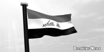 🇮🇷 Іран висунув умову США для завершення війни: лише “справедлива угода”