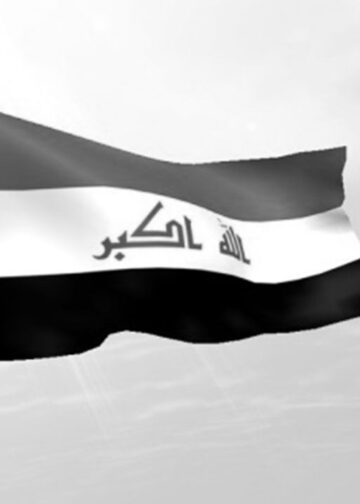🇮🇷 Іран висунув умову США для завершення війни: лише “справедлива угода”