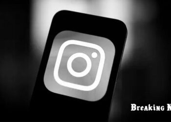 Instagram прослуховує кожного користувача – ЗМІ