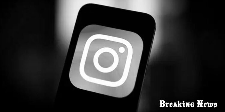 Instagram прослуховує кожного користувача – ЗМІ