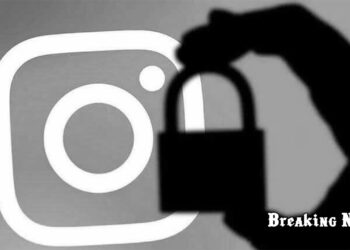 Туреччина заблокувала доступ до платформи «Інстаграм»