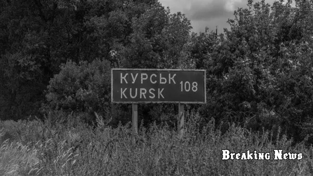 🛑 Росія поширює фейки про "русскую Бучу" на тлі переговорів про перемир'я