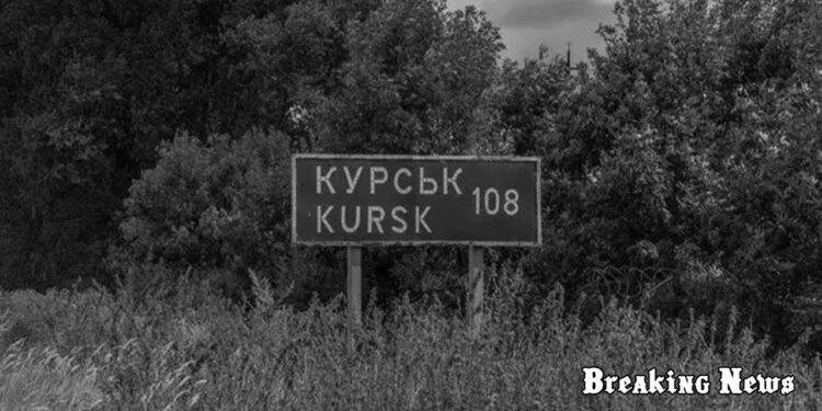 🛑 Росія поширює фейки про "русскую Бучу" на тлі переговорів про перемир'я