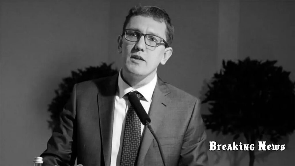 Росія має заплатити за руйнування, які вона спричинила Україні, - прем’єр Естонії Міхал