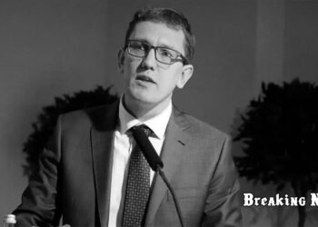 Росія має заплатити за руйнування, які вона спричинила Україні, - прем’єр Естонії Міхал