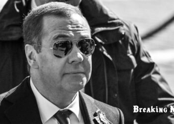 Ніяких переговорів до повного розгрому України - Медведєв вперше заістерив після початку Курської операції