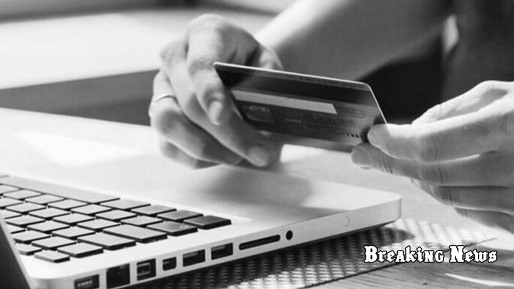 💳 Українці масово скаржаться на блокування рахунків: у НБУ розповіли, що робити в такій ситуації