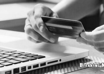 💳 Українці масово скаржаться на блокування рахунків: у НБУ розповіли, що робити в такій ситуації