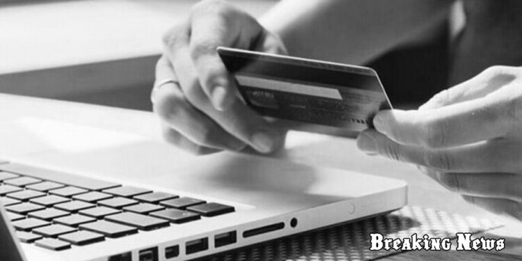 💳 Українці масово скаржаться на блокування рахунків: у НБУ розповіли, що робити в такій ситуації