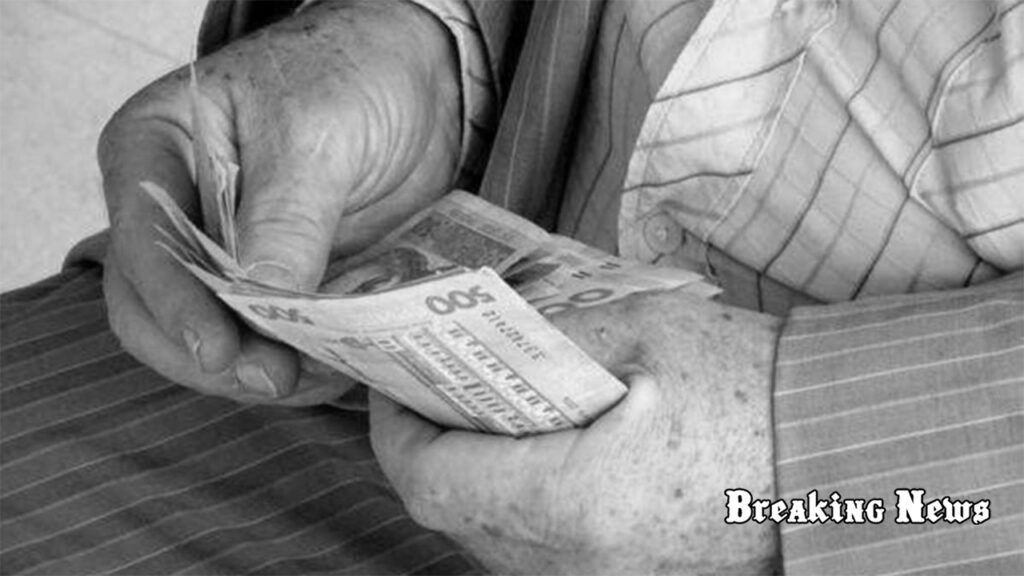 📰 Нові правила виходу на пенсію: як зміниться система і кого торкнуться найжорсткіші норми