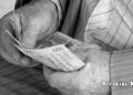 🏡 Деякі пенсіонери в Україні можуть отримати 100% знижку на комунальні послуги