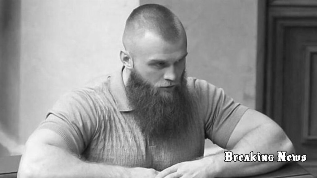 "Слуга народу" втікач Дмитрук: Мене хотіли ліквідувати за вказівкою з ОП Джерело: https://censor.net/ua/n3510770