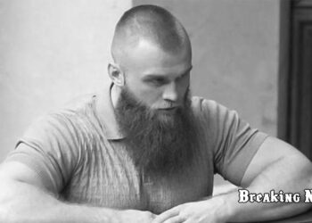 "Слуга народу" втікач Дмитрук: Мене хотіли ліквідувати за вказівкою з ОП Джерело: https://censor.net/ua/n3510770
