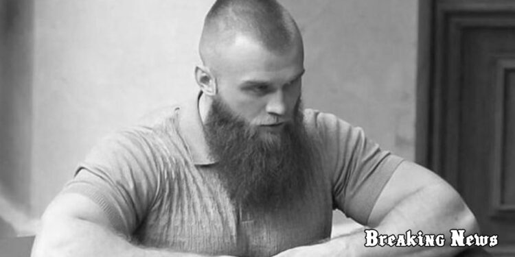 "Слуга народу" втікач Дмитрук: Мене хотіли ліквідувати за вказівкою з ОП Джерело: https://censor.net/ua/n3510770