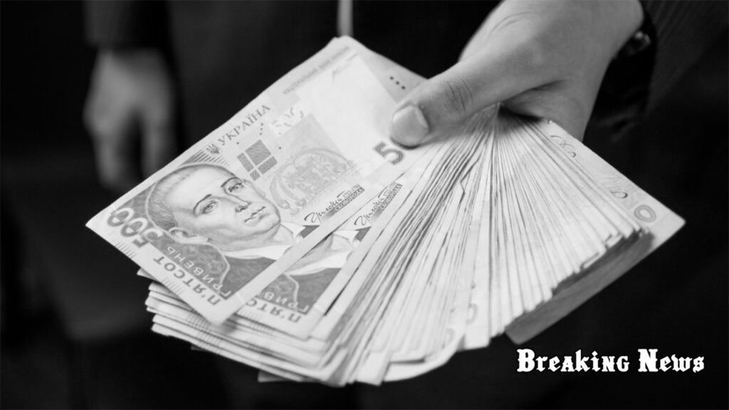 💵 Звільнені цивільні, яких РФ незаконно позбавила свободи, отримуватимуть разову допомогу у 50 тис. грн