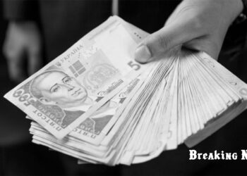 💵 Звільнені цивільні, яких РФ незаконно позбавила свободи, отримуватимуть разову допомогу у 50 тис. грн